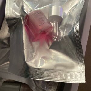 Calecim Professional Serum